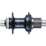 Shimano SLX FH-M7110-B Boost – Zbozi.Blesk.cz