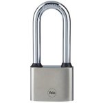 FAB ASSA ABLOY Y112/50/165/1 DISC – Hledejceny.cz