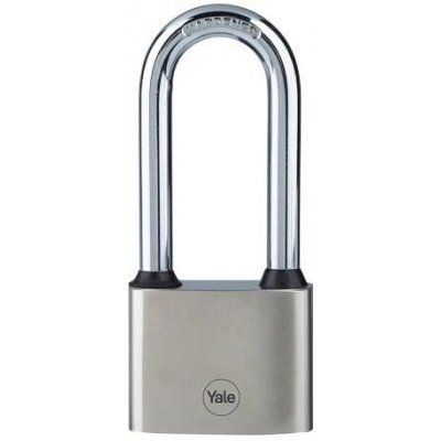 FAB ASSA ABLOY Y112/50/165/1 DISC – Hledejceny.cz