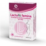 Galmed Lactofit 10 tablet – Hledejceny.cz