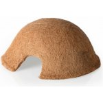 Tommi Úkryt z kokosového vlákna 32 x 32 x 14 cm – Zboží Mobilmania