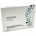 Zinzino Xtend 60 tablet – Hledejceny.cz