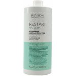 Revlon Restart Volume Magnifying Micellar Shampoo 1000 ml – Hledejceny.cz