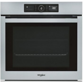 WHIRLPOOL OAKZ9 6200 CS IX