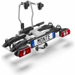 Elite Monte 2B – Hledejceny.cz
