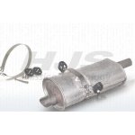 HJS 82 13 2835 – Hledejceny.cz