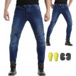 LS2 VISION EVO modré – Zboží Mobilmania