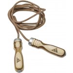 adidas Jump Rope Professional – Zboží Mobilmania