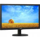 Monitor Philips 223V5LHSB