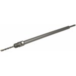 Geko G40044 – Hledejceny.cz