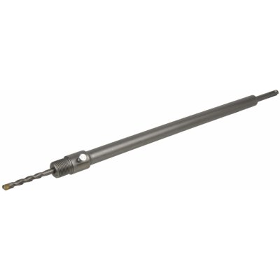 Geko G40044 – Hledejceny.cz