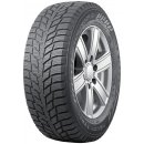 Osobní pneumatika Nokian Tyres Snowproof C 225/75 R16 121/120R