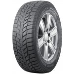 Nokian Tyres Snowproof C 225/75 R16 121/120R – Zbozi.Blesk.cz