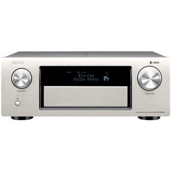 Denon AVR-X6300