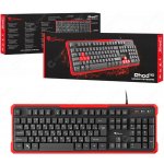 Genesis Rhod 110 NKG-0975 – Hledejceny.cz