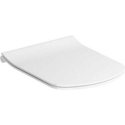 Ravak Classic - X01673 – Hledejceny.cz