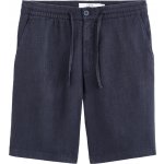 Celio DOLINUSBM Tmavě modrá – Hledejceny.cz