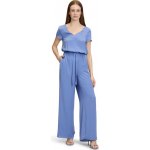 Vera Mont Blue 8176539 – Sleviste.cz