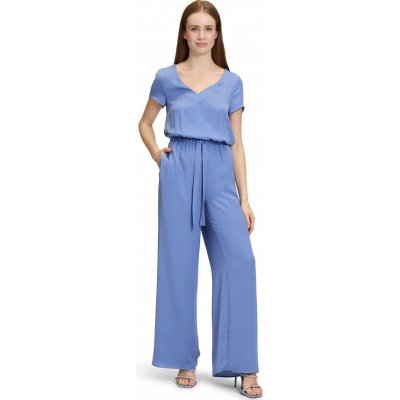 Vera Mont Blue 8176539 – Sleviste.cz