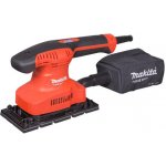 Makita M9203 – Hledejceny.cz