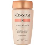 Kérastase Discipline Bain Fluidealiste Sans Sulfate šampon 250 ml – Zboží Dáma