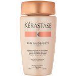 Kérastase Discipline Bain Fluidealiste Sans Sulfate šampon 250 ml – Hledejceny.cz