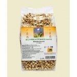 TCM Herbs Slzovka obecná Bílá perla východu 200 g – Zboží Dáma