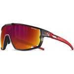 Julbo Rush SP3CF – Zboží Dáma