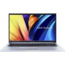 Asus Vivobook 15 X1502ZA-EJ277W