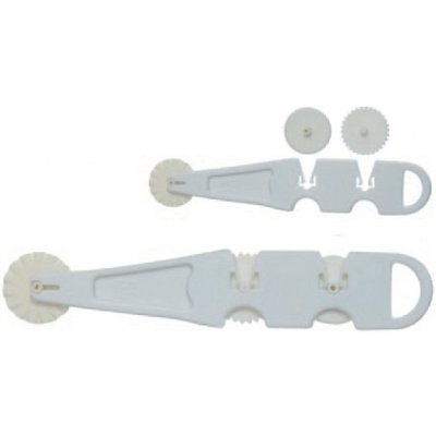 Modelovací rádélko Modecor - Modecor – Zboží Dáma