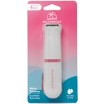 Palmperfect 3881i – Zbozi.Blesk.cz