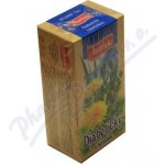 Apotheke Diabetický 20 x 1,5 g – Zboží Dáma
