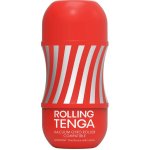 Tenga Gyro Roller Cup Regular – Zboží Dáma