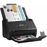 Epson ES-500WII – Zboží Živě