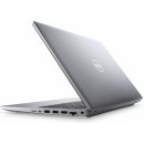 Dell Latitude 15 5520 9D3YW