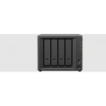 Synology Active Protect DP340 – Zbozi.Blesk.cz