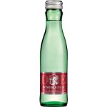 Römerquelle Neperlivá sklo 330 ml – Hledejceny.cz