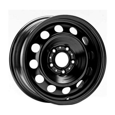 MWD 16105 7x16 5x120 ET44 | Zboží Auto