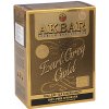 Čaj Akbar Earl Grey Gold Tea sypaný 80 g