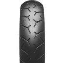 Bridgestone G702 170/80 R15 77S