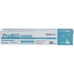 Vetapro ProBIO probiotická pasta pro psy a kočky 30 ml – Hledejceny.cz