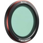 Freewell CPL filtr pro DJI Neo 2 PE_FW-NE2-CPL – Zboží Živě