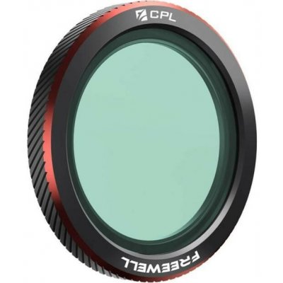 Freewell CPL filtr pro DJI Neo 2 PE_FW-NE2-CPL – Zboží Živě