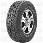 Bridgestone Dueler A/T 694 265/75 R16 112S – Hledejceny.cz