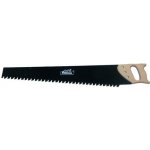 PILANA TOOLS na porobeton 34 HM zubů 630 mm – Sleviste.cz