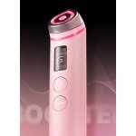 Medicube AGE R Booster Pro Pink – Zboží Dáma