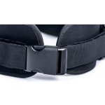 DBX BUSHIDO DBD-W-5 1-10 kg – Hledejceny.cz