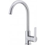 Teka IN 915 CR – Hledejceny.cz