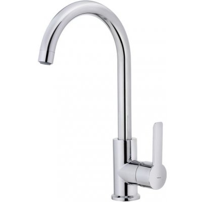 Teka IN 915 CR – Hledejceny.cz