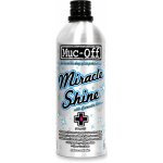 Muc-Off Miracle Shine Polish 500 ml – Sleviste.cz